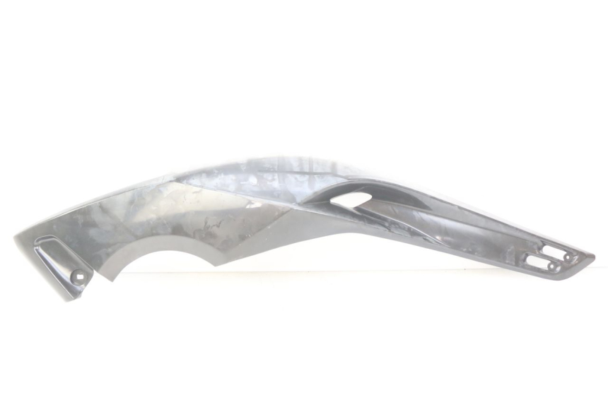 photo de TAPA BAJO EL ASIENTO DERECHO YAMAHA XP T-MAX TMAX ABS 500 (2004 - 2007)