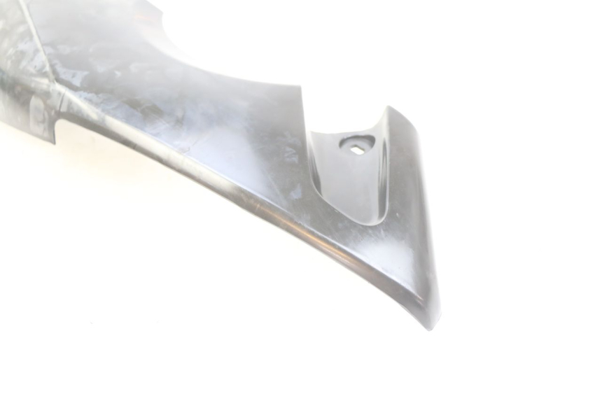 photo de TAPA BAJO EL ASIENTO DERECHO YAMAHA XP T-MAX TMAX ABS 500 (2004 - 2007)