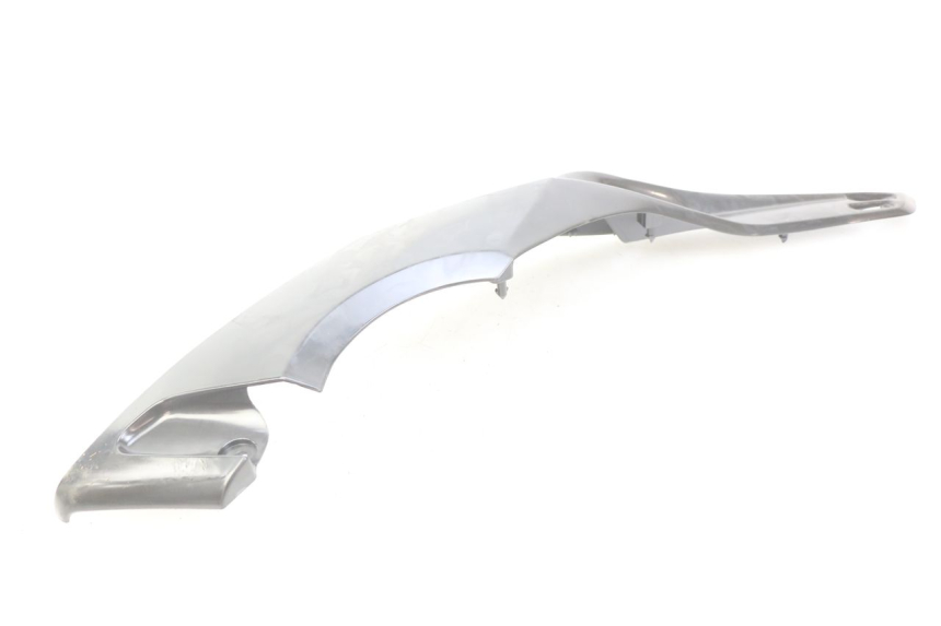 photo de TAPA BAJO EL ASIENTO DERECHO YAMAHA XP T-MAX TMAX ABS 500 (2004 - 2007)