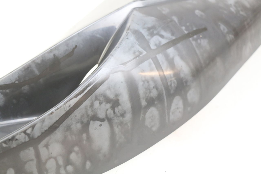 photo de TAPA BAJO EL ASIENTO DERECHO YAMAHA XP T-MAX TMAX ABS 500 (2004 - 2007)