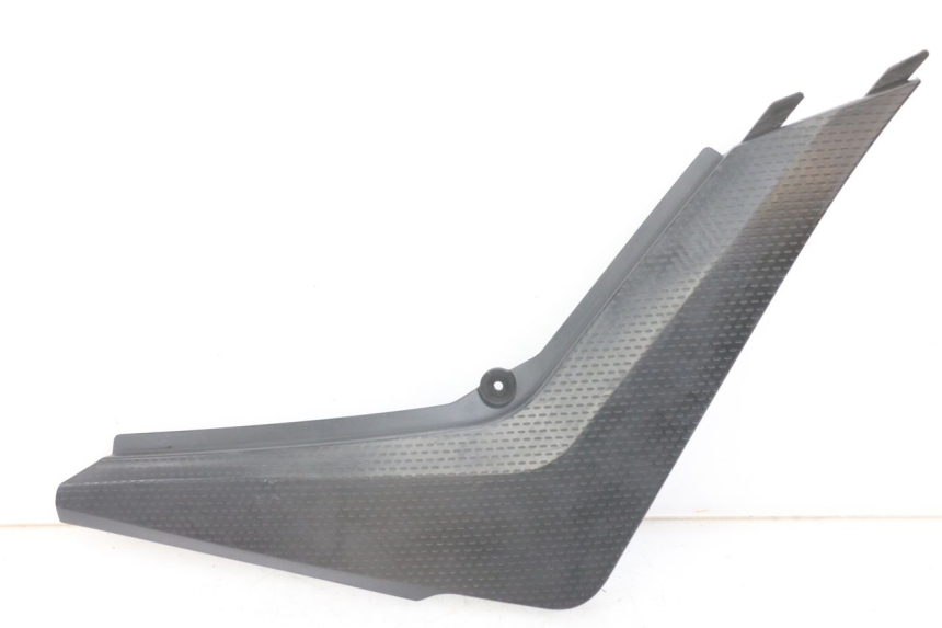 photo de TAPA BAJO EL ASIENTO DERECHO YAMAHA XT X 660 (2004 - 2016)