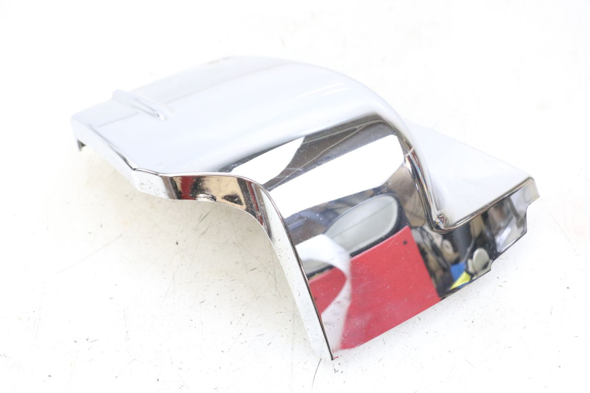 photo de TAPA BAJO ASIENTO DERECHO YAMAHA XVS DRAG STAR DRAGSTAR 650 (1997 - 2007)