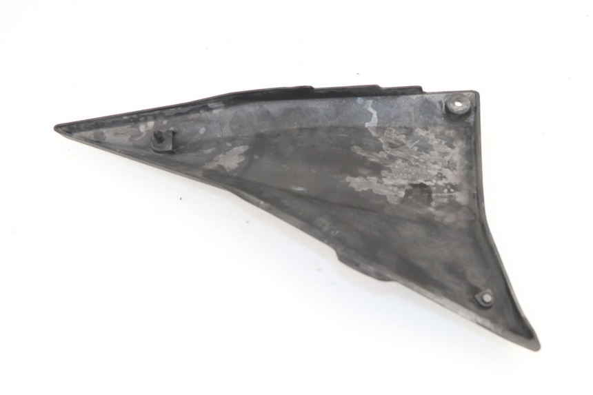 photo de TAPA BAJO EL ASIENTO DERECHO KAWASAKI Z S 750 (2003 - 2006)