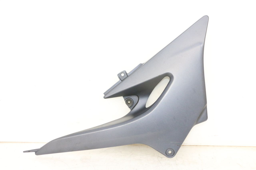 photo de TAPA BAJO ASIENTO DERECHO KAWASAKI ZR 7 750 (1999 - 2001) - Vista principal