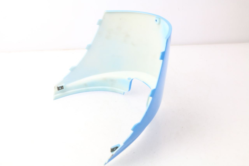 photo de TAPA BAJO ASIENTO RIDE E1 1 (2014 - 2022)