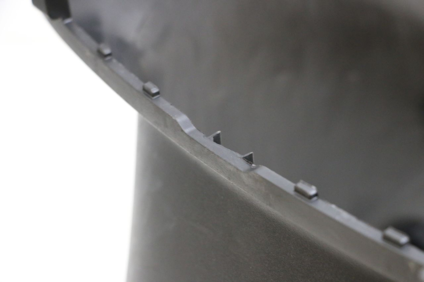 photo de TAPA BAJO ASIENTO SEGWAY NINEBOT E125S 1 (2022 - 2026) - Detalle de la pieza