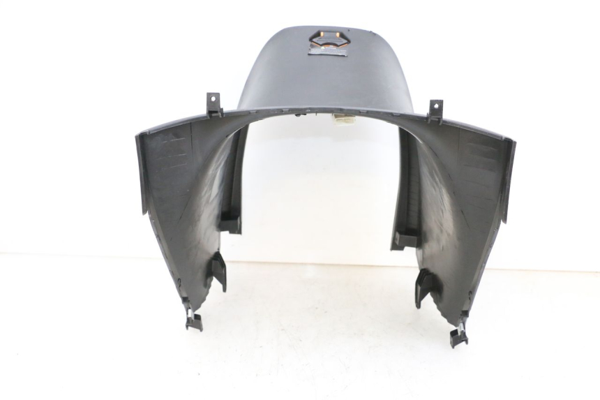 photo de TAPA BAJO ASIENTO SEGWAY NINEBOT E125S 1 (2022 - 2026) - Estado de la superficie y material