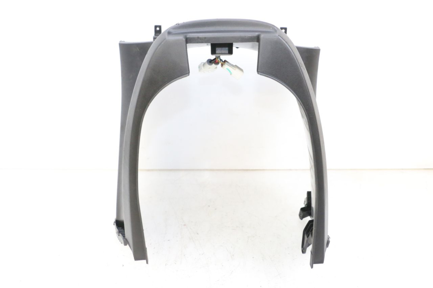 photo de TAPA BAJO ASIENTO SEGWAY NINEBOT E125S 1 (2022 - 2026) - Recambio usado revisado