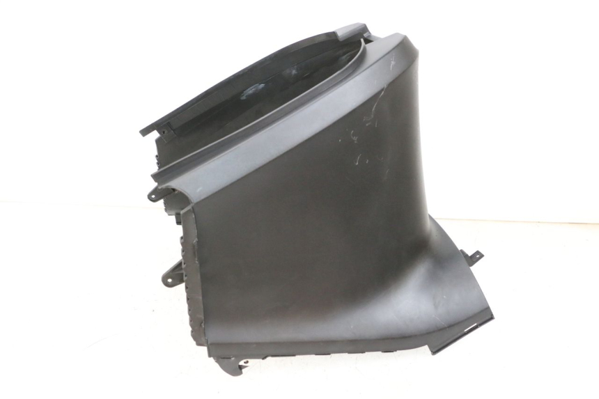 photo de TAPA BAJO ASIENTO SEGWAY NINEBOT E125S 1 (2022 - 2026) - Marcados y referencias originales