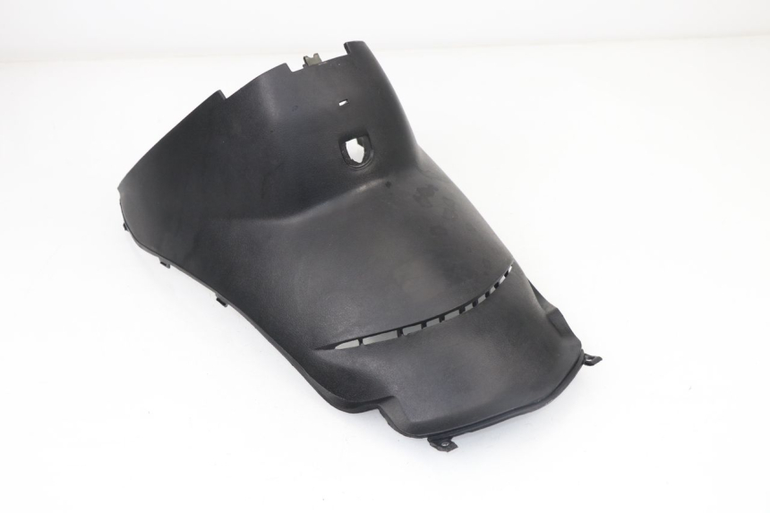 photo de TAPA BAJO ASIENTO SACHS EAGLE 50 (2007 - 2010)