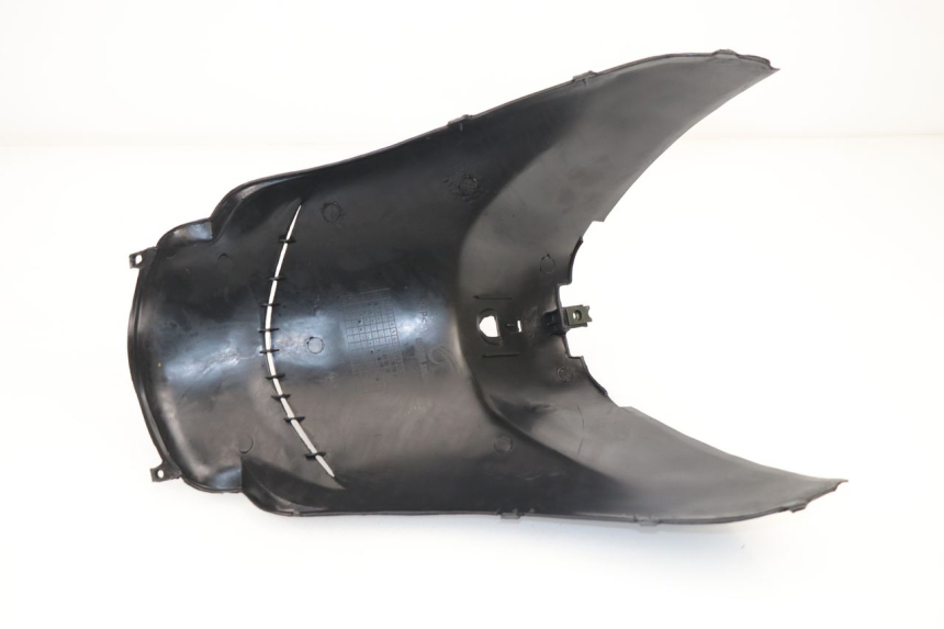 photo de TAPA BAJO ASIENTO SACHS EAGLE 50 (2007 - 2010)