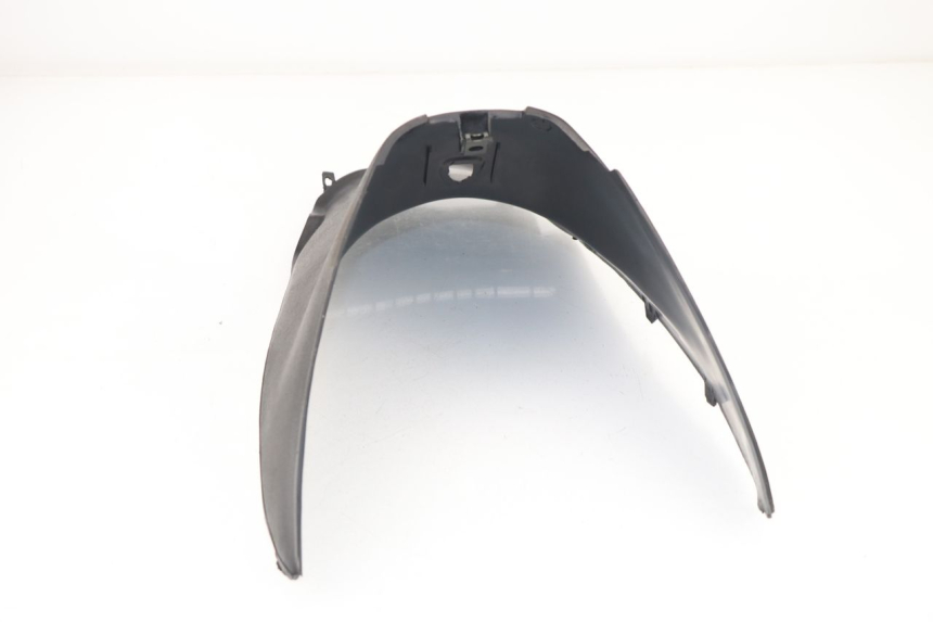 photo de TAPA BAJO ASIENTO SACHS EAGLE 50 (2007 - 2010)