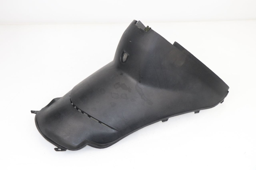 photo de TAPA BAJO ASIENTO SACHS EAGLE 50 (2007 - 2010)