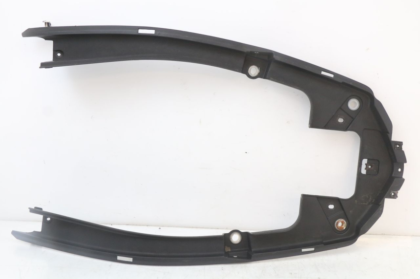photo de TAPA BAJO ASIENTO LONGJIA EASY MAX 125 (2020 - 2024)