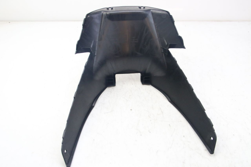 photo de TAPA DEBAJO DEL ASIENTO YAMAHA D'ELIGHT DELIGHT 125 (2017 - 2020)