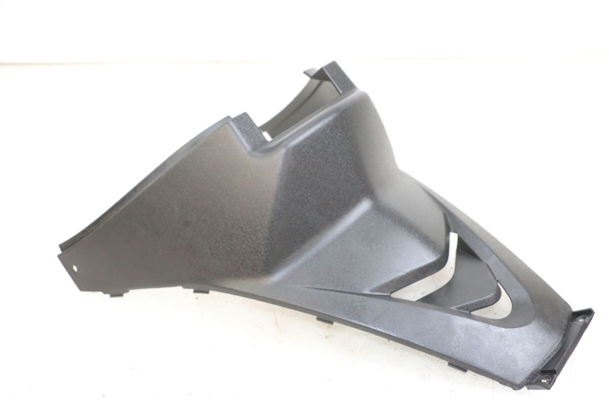 photo de TAPA DE BAÚL EUROCKA R8 4T 50 (2013 - 2022)