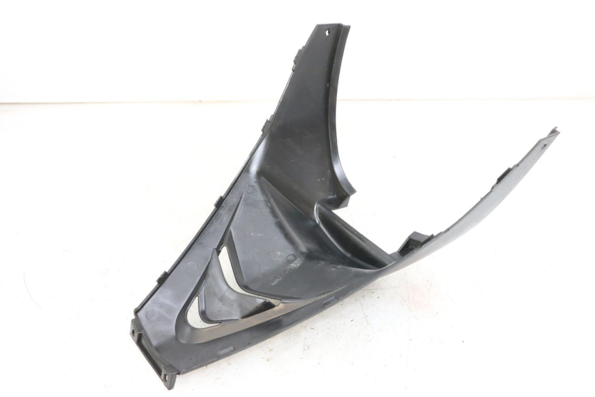 photo de TAPA DE BAÚL EUROCKA R8 4T 50 (2013 - 2022)