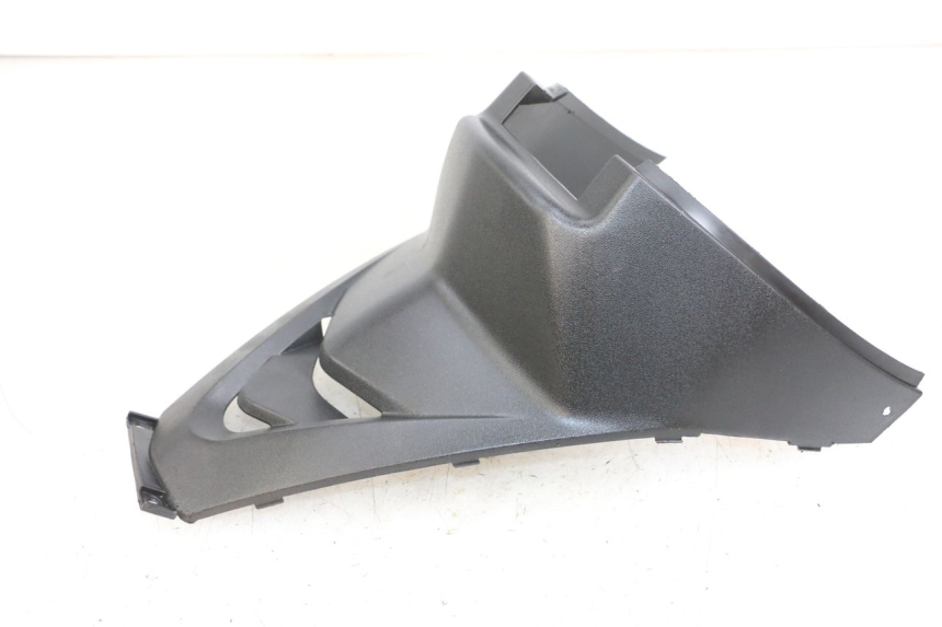 photo de TAPA DE BAÚL EUROCKA R8 4T 50 (2013 - 2022)