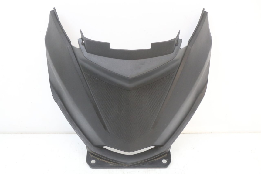 photo de TAPA DEBAJO DEL ASIENTO JM MOTORS EVOLIS 4T 50 (2018 - 2022)