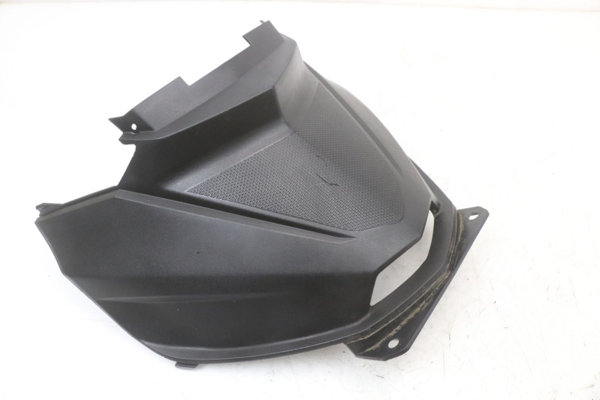 photo de TAPA DEBAJO DEL ASIENTO JM MOTORS EVOLIS 4T 50 (2018 - 2022)