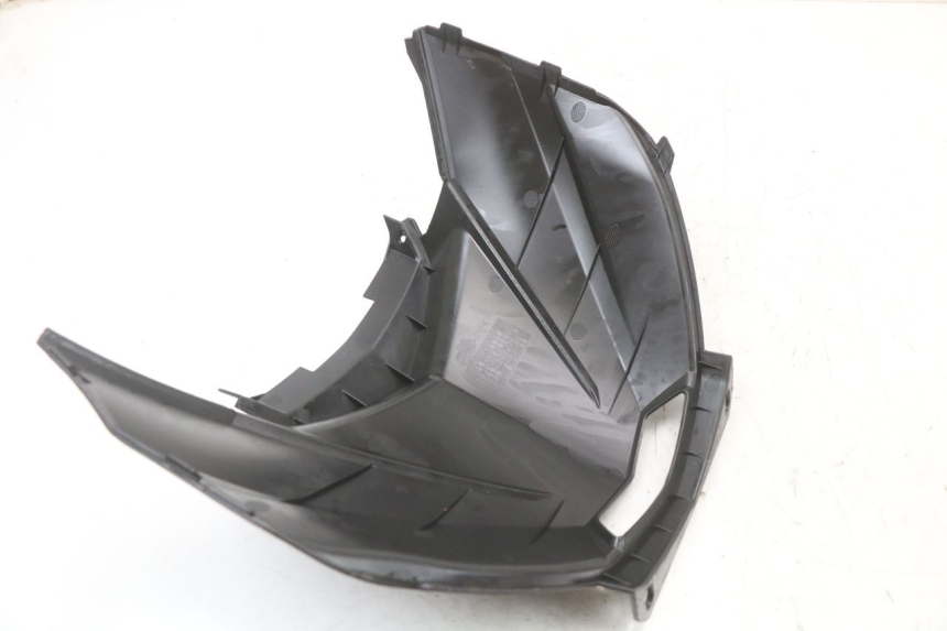 photo de TAPA DEBAJO DEL ASIENTO JM MOTORS EVOLIS 4T 50 (2018 - 2022)