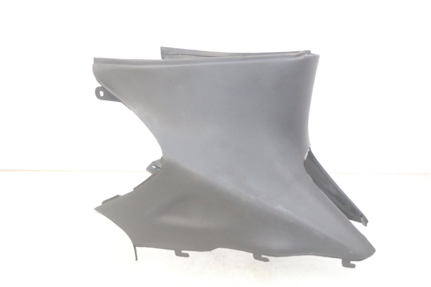 photo de TAPA BAJO EL ASIENTO KEEWAY F-ACT FACT 50 (2006 - 2011)