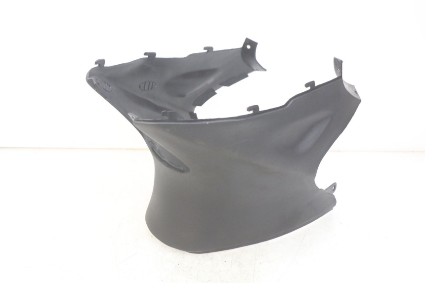 photo de TAPA BAJO EL ASIENTO KEEWAY F-ACT FACT 50 (2006 - 2011)