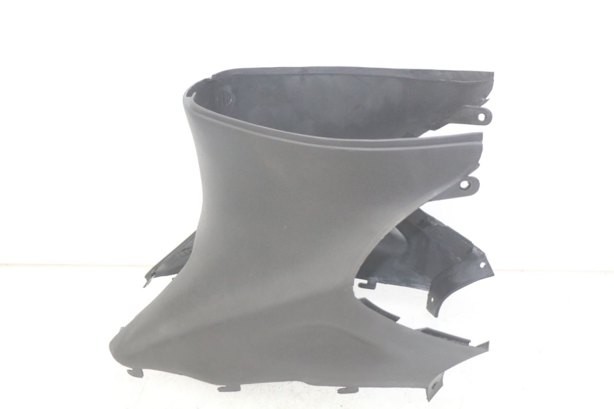 photo de TAPA BAJO EL ASIENTO KEEWAY F-ACT FACT 50 (2006 - 2011)