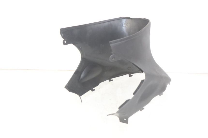 photo de TAPA BAJO EL ASIENTO KEEWAY F-ACT FACT 50 (2006 - 2011)