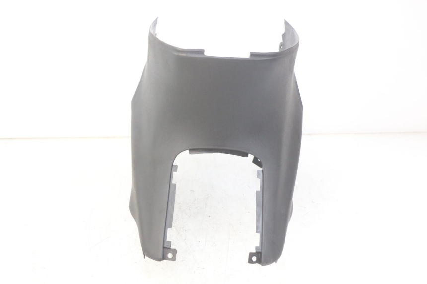 photo de TAPA BAJO EL ASIENTO KEEWAY F-ACT FACT 50 (2006 - 2011)