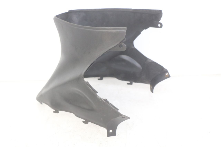 photo de TAPA BAJO EL ASIENTO KEEWAY F-ACT FACT 50 (2006 - 2011)