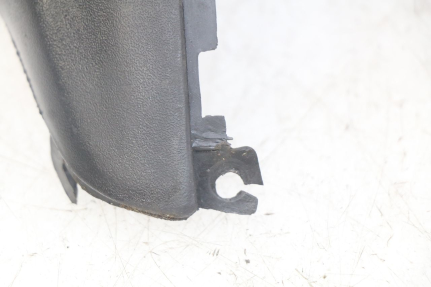 photo de TAPA BAJO EL ASIENTO KEEWAY F-ACT FACT 50 (2006 - 2011)