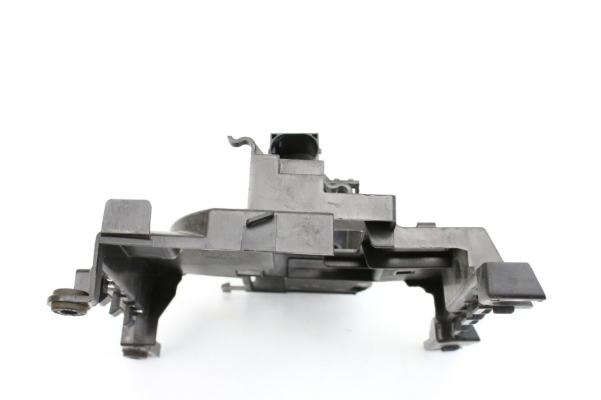 photo de TAPA BAJO ASIENTO BMW F GS K81 850 (2018 - 2023)