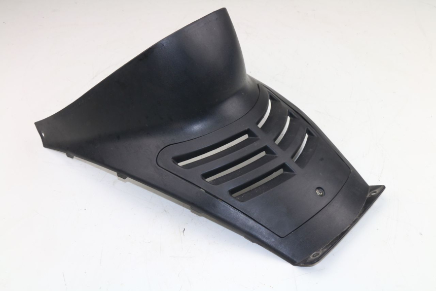 photo de TAPA BAJO ASIENTO FALCONBIKE F-125 125 (2007 - 2012)