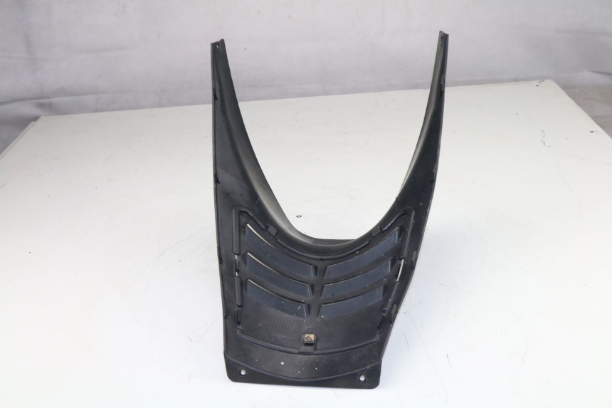 photo de TAPA BAJO ASIENTO FALCONBIKE F-125 125 (2007 - 2012)