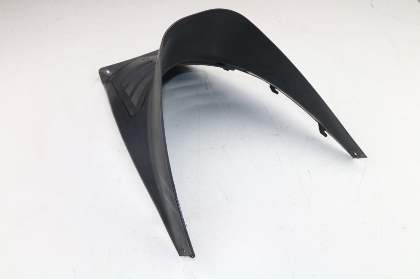 photo de TAPA BAJO ASIENTO FALCONBIKE F-125 125 (2007 - 2012)