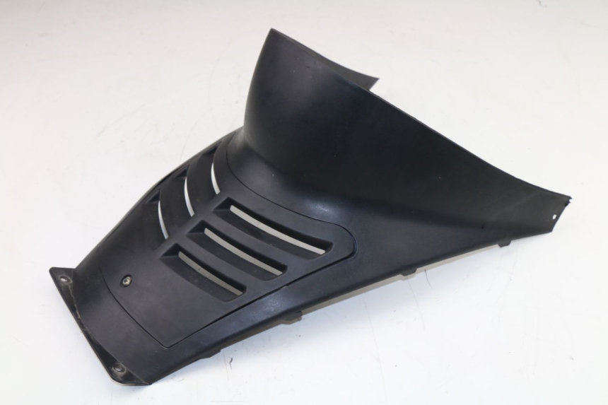 photo de TAPA BAJO ASIENTO FALCONBIKE F-125 125 (2007 - 2012)