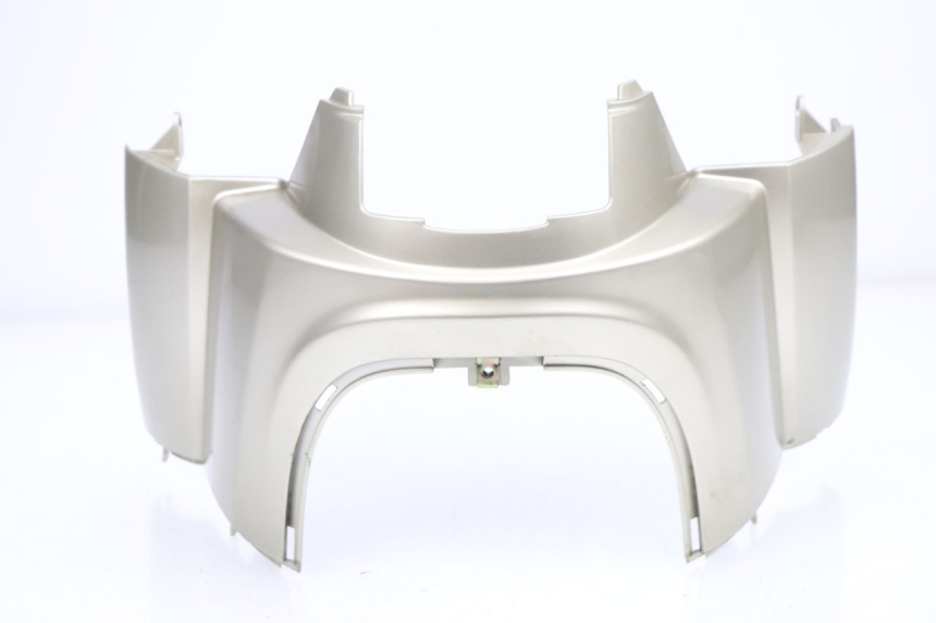 photo de TAPA BAJO ASIENTO SYM FIDDLE 3 III 50 (2014 - 2020)