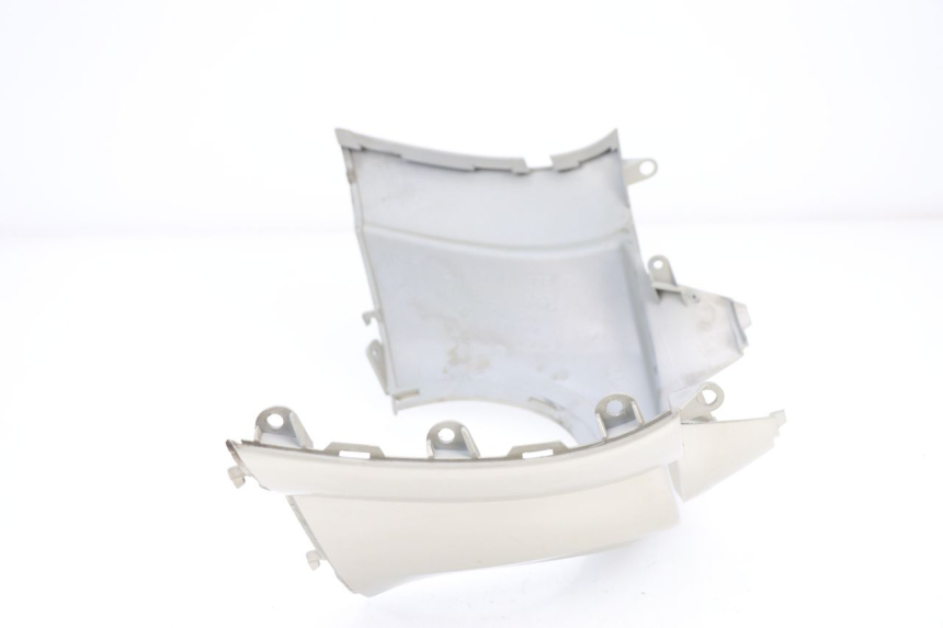 photo de TAPA BAJO ASIENTO SYM FIDDLE 3 III 50 (2014 - 2020)