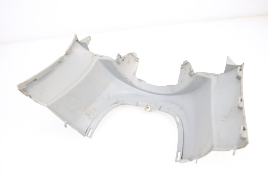 photo de TAPA BAJO ASIENTO SYM FIDDLE 3 III 50 (2014 - 2020)