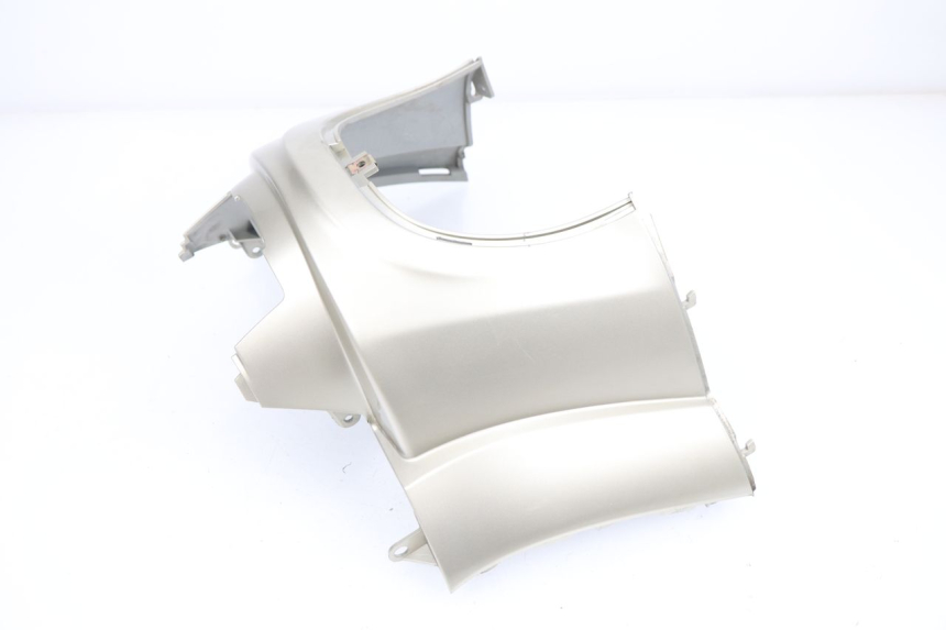 photo de TAPA BAJO ASIENTO SYM FIDDLE 3 III 50 (2014 - 2020)