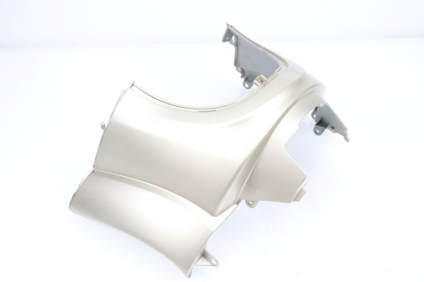 photo de TAPA BAJO ASIENTO SYM FIDDLE 3 III 50 (2014 - 2020)