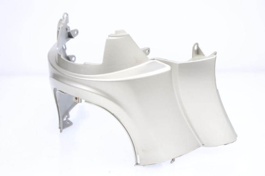 photo de TAPA BAJO ASIENTO SYM FIDDLE 3 III 50 (2014 - 2020)
