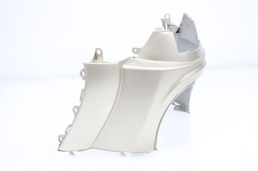 photo de TAPA BAJO ASIENTO SYM FIDDLE 3 III 50 (2014 - 2020)