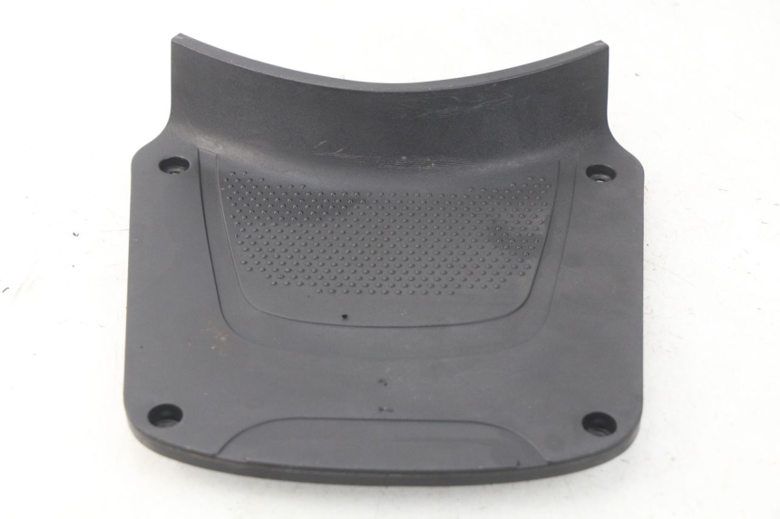 photo de TAPA BAJO ASIENTO SYM FIDDLE 3 III 50 (2014 - 2020)