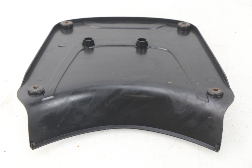 photo de TAPA BAJO ASIENTO SYM FIDDLE 3 III 50 (2014 - 2020)
