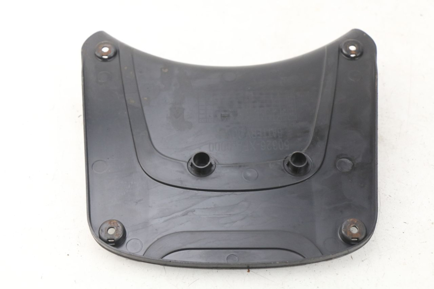 photo de TAPA BAJO ASIENTO SYM FIDDLE 3 III 50 (2014 - 2020)