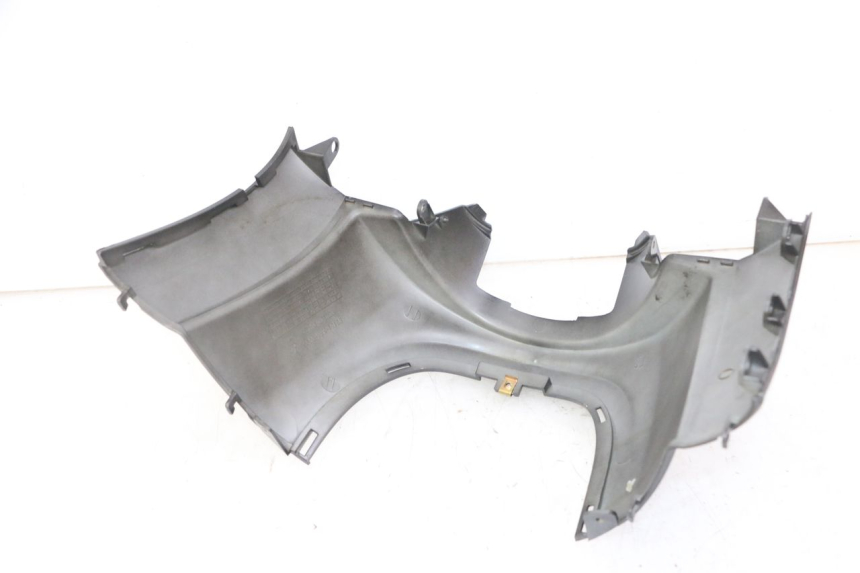photo de TAPA BAJO ASIENTO SYM FIDDLE 3 III 50 (2014 - 2020)