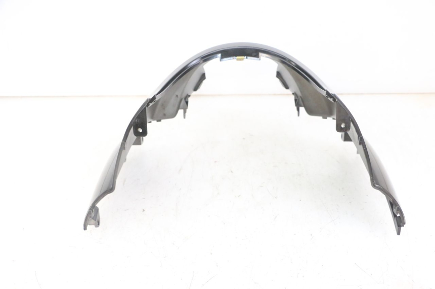 photo de TAPA BAJO ASIENTO SYM FIDDLE 3 III 50 (2014 - 2020)