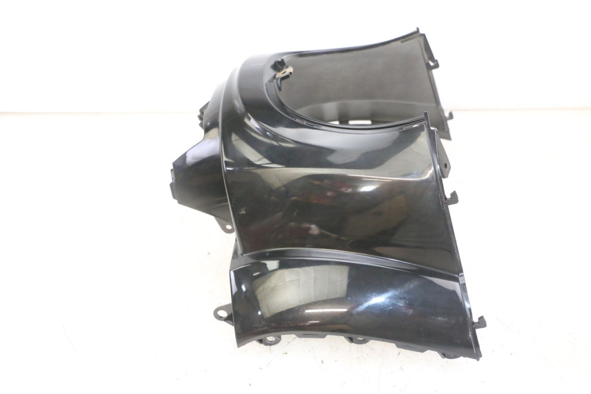 photo de TAPA BAJO ASIENTO SYM FIDDLE 3 III 50 (2014 - 2020)